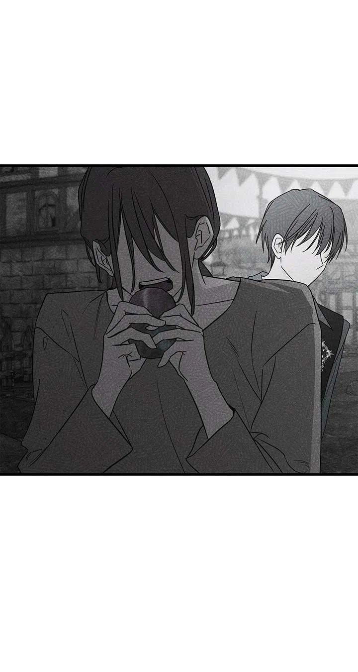 My Husband Who Hates Me Has Lost His Memories Chapter 52 – Page 22