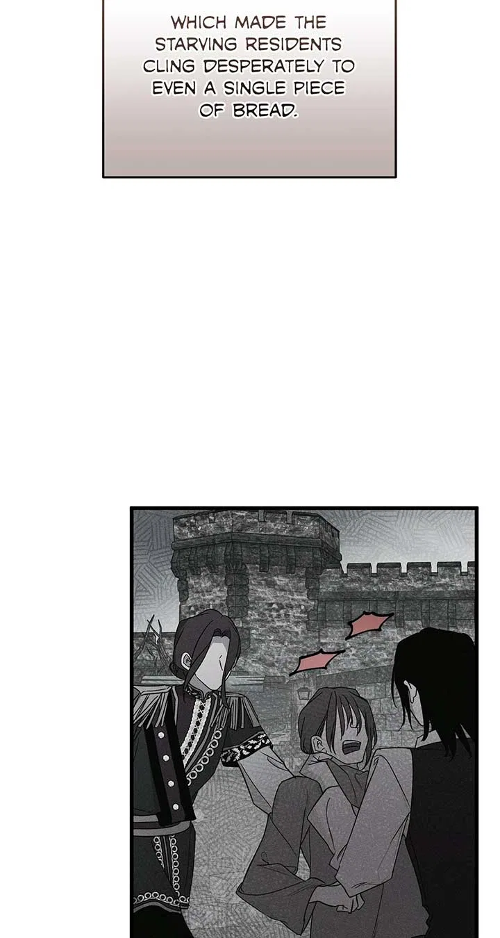 My Husband Who Hates Me Has Lost His Memories Chapter 52 – Page 24