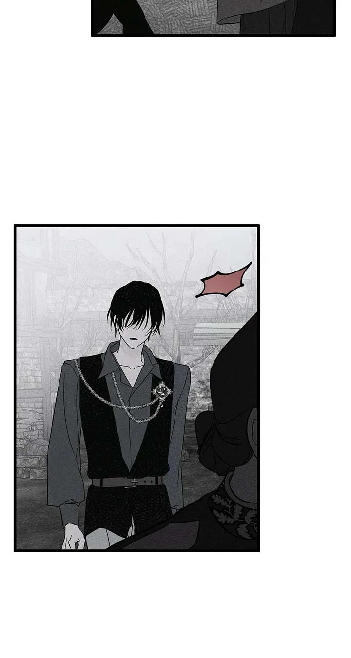 My Husband Who Hates Me Has Lost His Memories Chapter 52 – Page 25