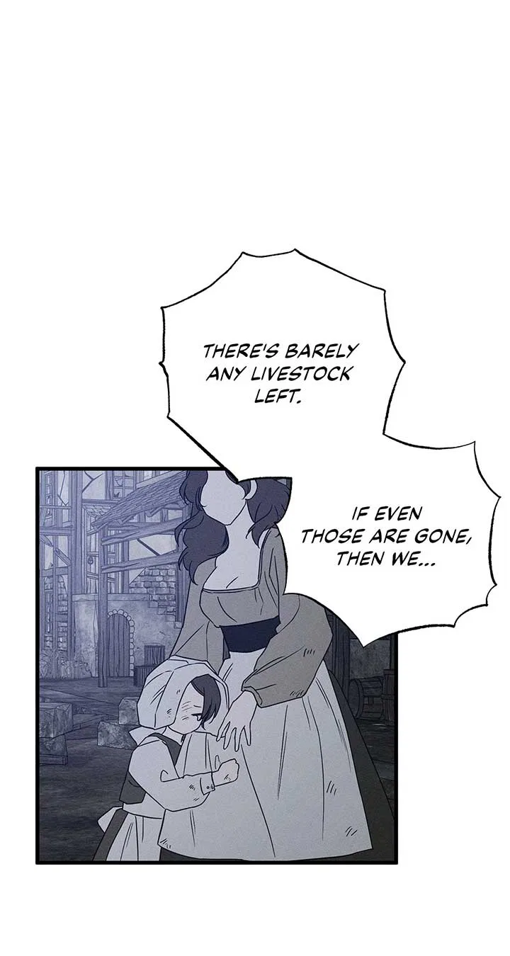 My Husband Who Hates Me Has Lost His Memories Chapter 52 – Page 29