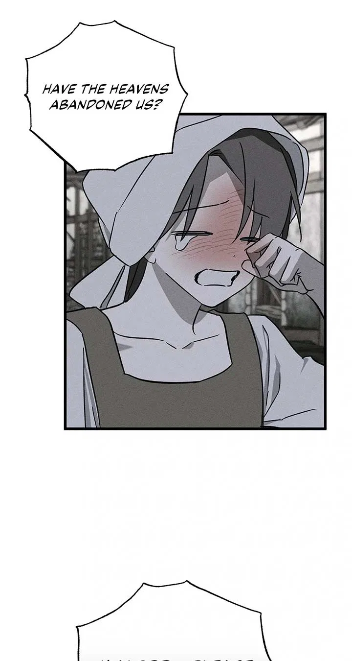 My Husband Who Hates Me Has Lost His Memories Chapter 52 – Page 30