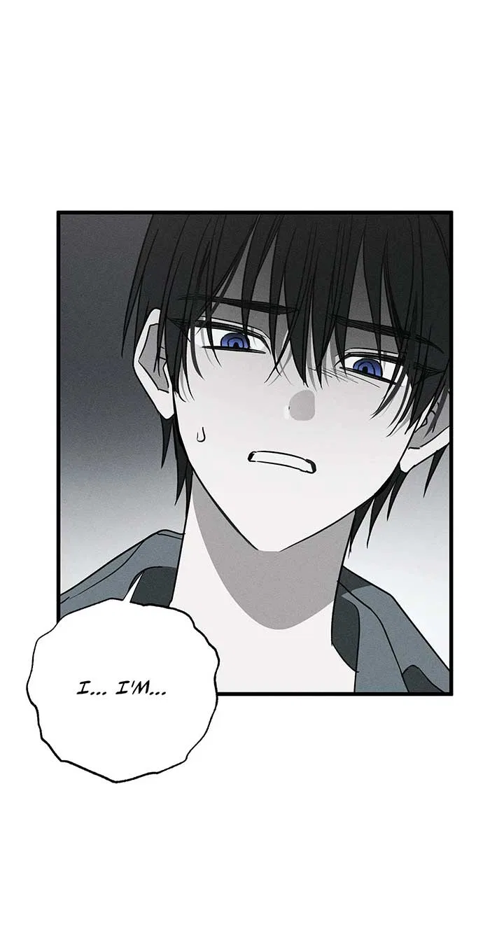 My Husband Who Hates Me Has Lost His Memories Chapter 52 – Page 32