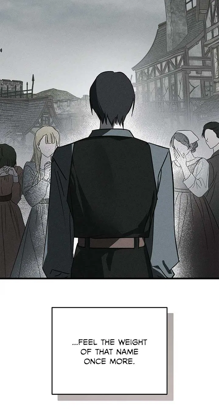 My Husband Who Hates Me Has Lost His Memories Chapter 52 – Page 34