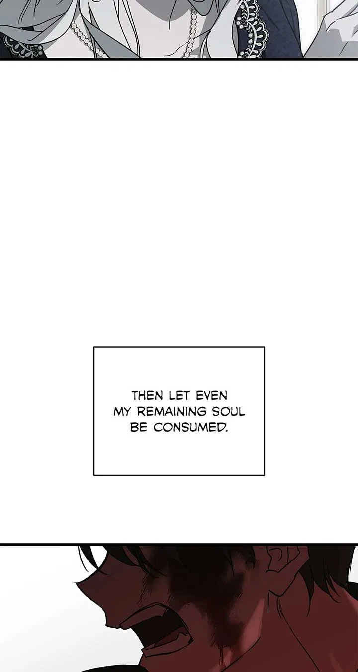 My Husband Who Hates Me Has Lost His Memories Chapter 52 – Page 40