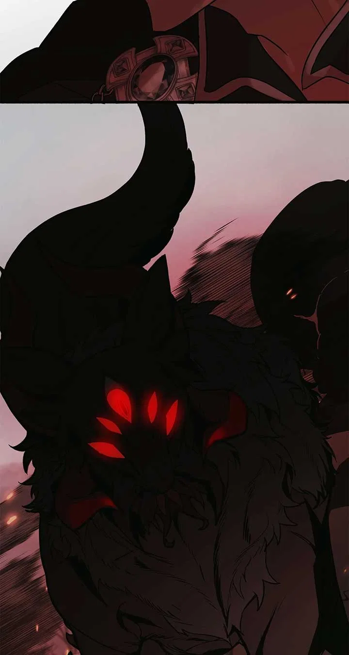 My Husband Who Hates Me Has Lost His Memories Chapter 52 – Page 41
