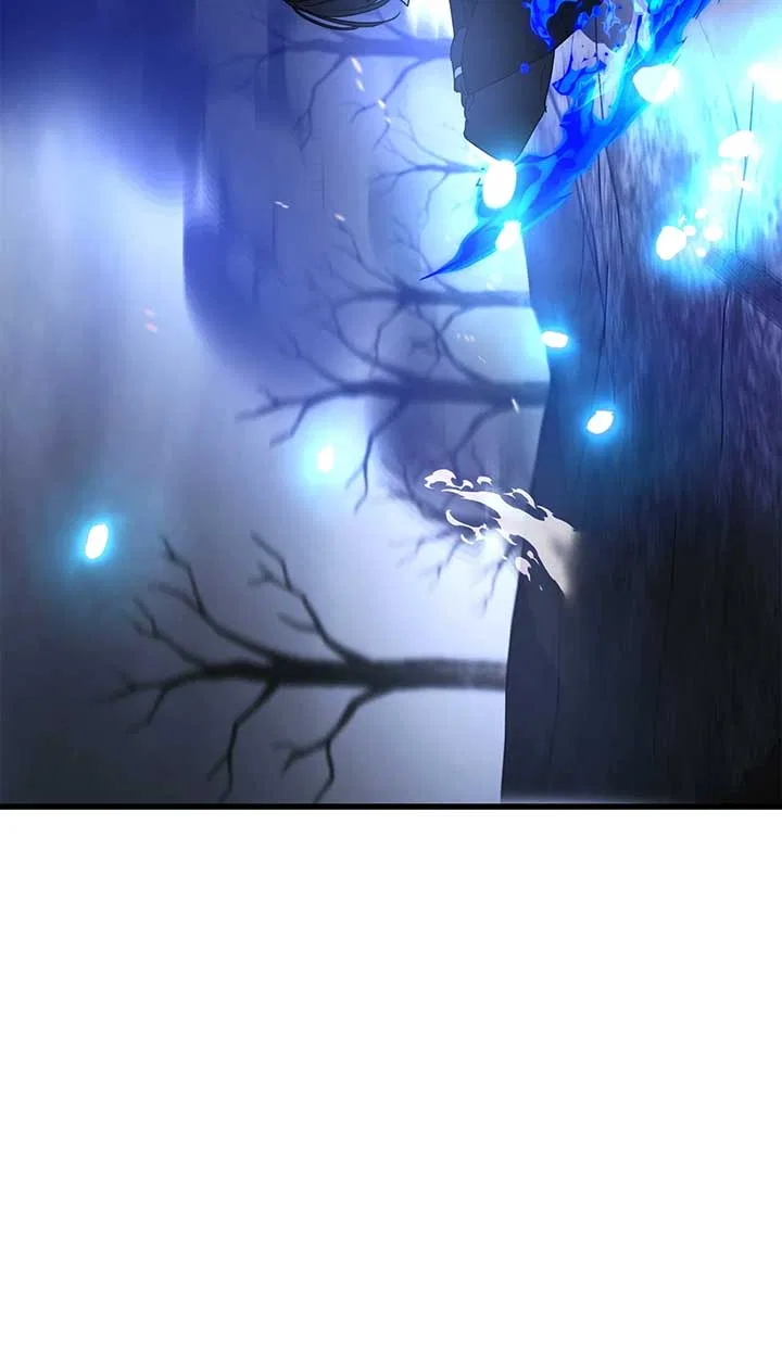 My Husband Who Hates Me Has Lost His Memories Chapter 52 – Page 46