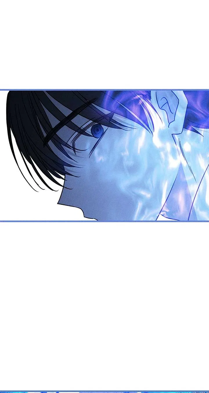 My Husband Who Hates Me Has Lost His Memories Chapter 52 – Page 47