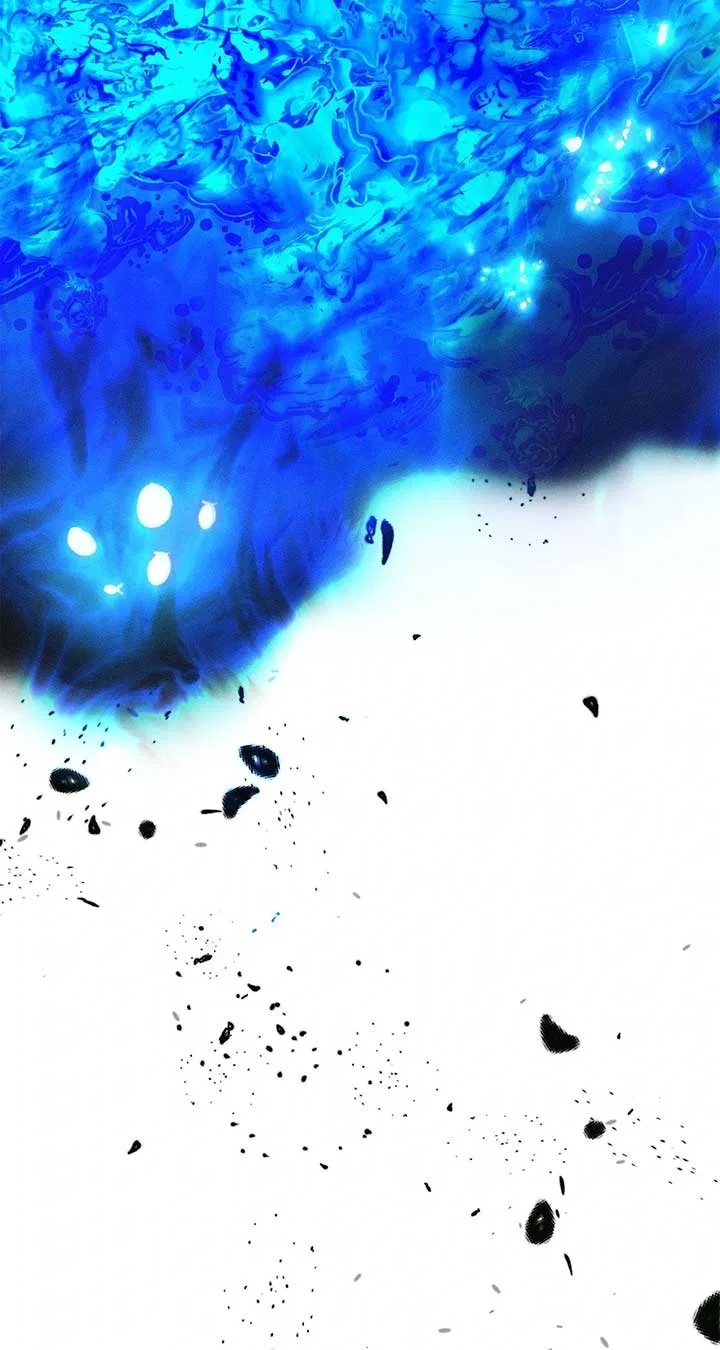 My Husband Who Hates Me Has Lost His Memories Chapter 52 – Page 50