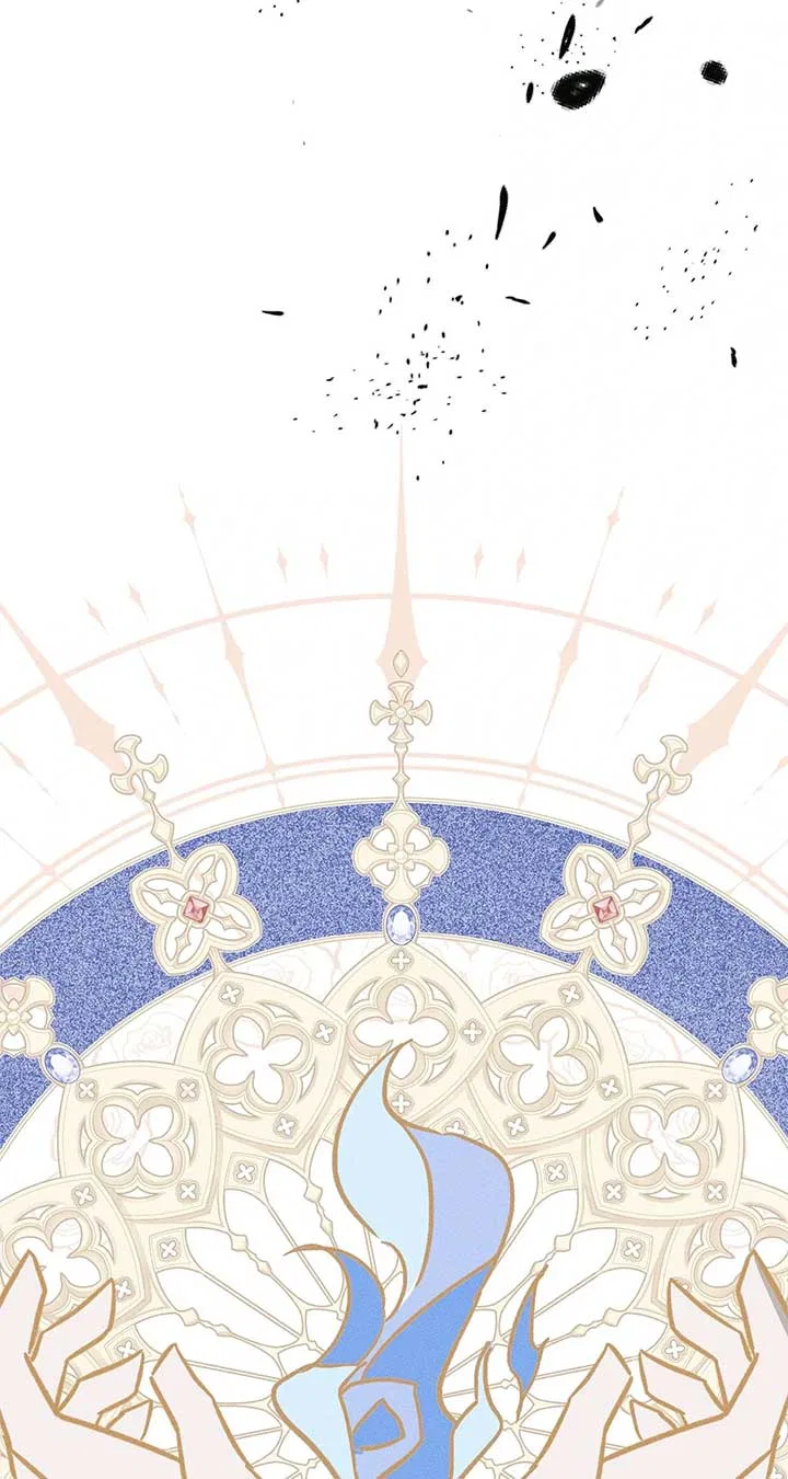 My Husband Who Hates Me Has Lost His Memories Chapter 52 – Page 51