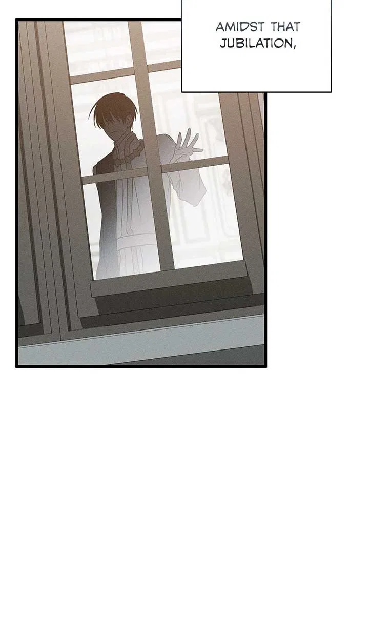 My Husband Who Hates Me Has Lost His Memories Chapter 52 – Page 55