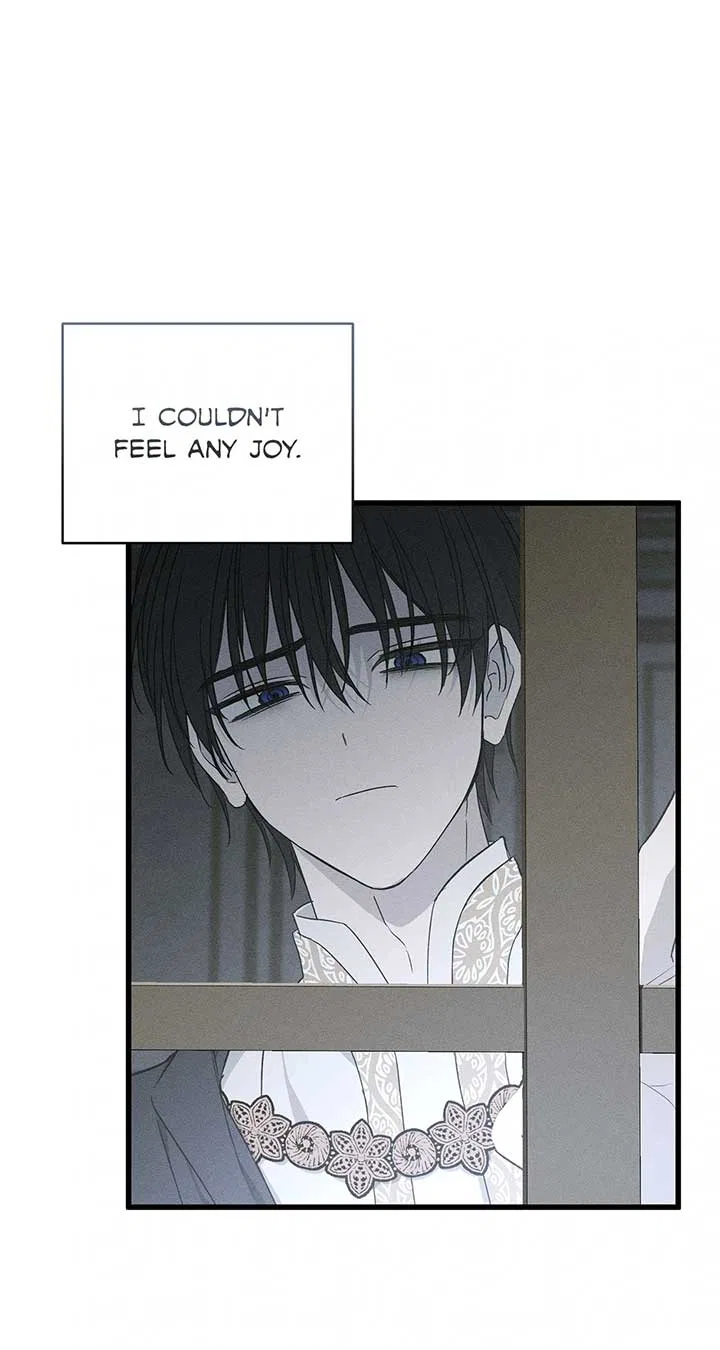 My Husband Who Hates Me Has Lost His Memories Chapter 52 – Page 56