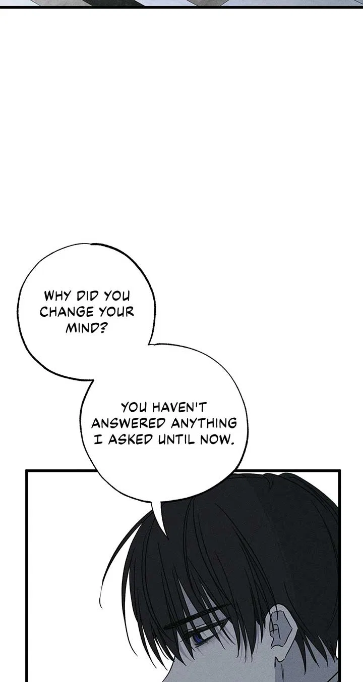 My Husband Who Hates Me Has Lost His Memories Chapter 52 – Page 59
