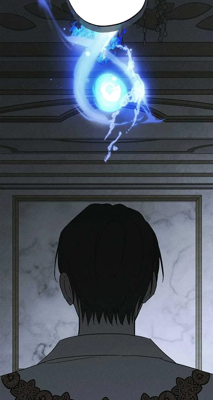 My Husband Who Hates Me Has Lost His Memories Chapter 52 – Page 61