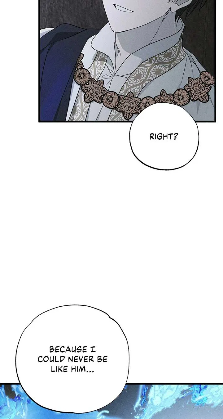 My Husband Who Hates Me Has Lost His Memories Chapter 52 – Page 63