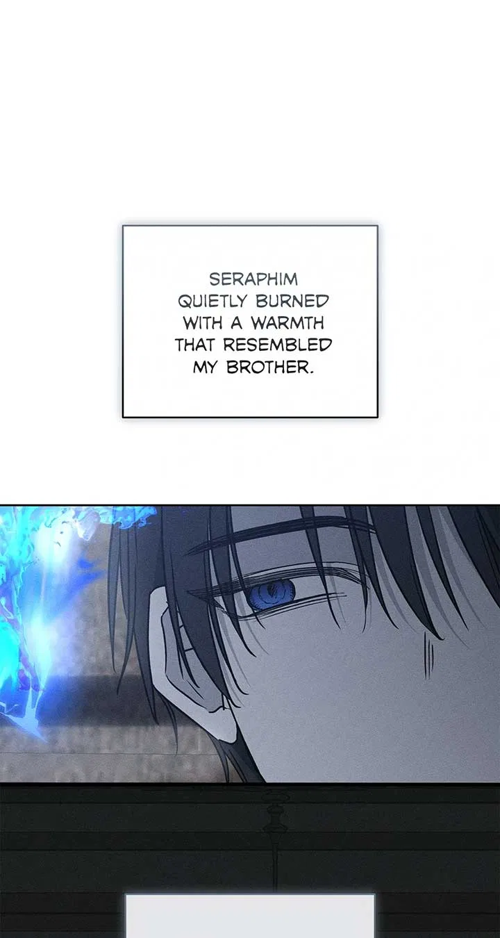 My Husband Who Hates Me Has Lost His Memories Chapter 52 – Page 65