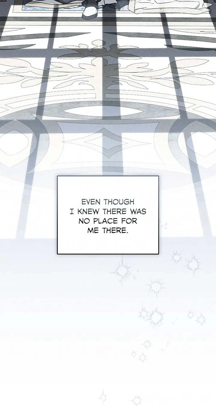 My Husband Who Hates Me Has Lost His Memories Chapter 52 – Page 67