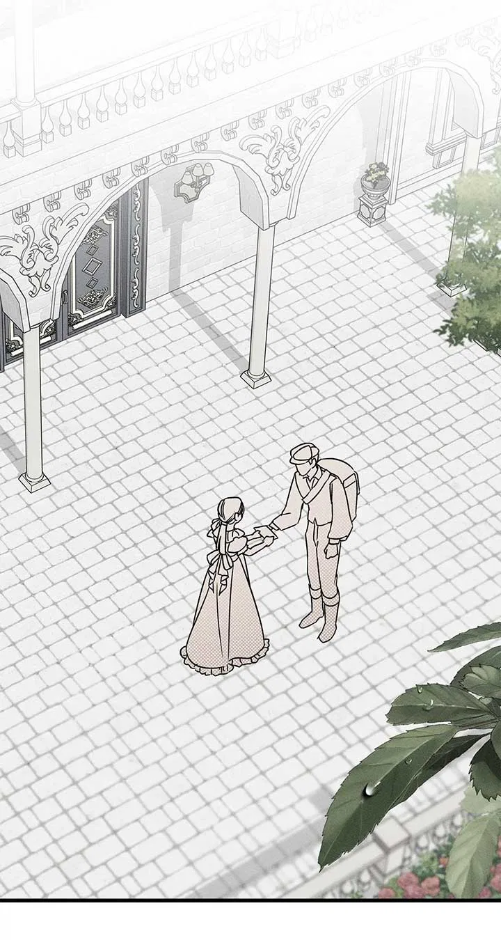 My Husband Who Hates Me Has Lost His Memories Chapter 52 – Page 69