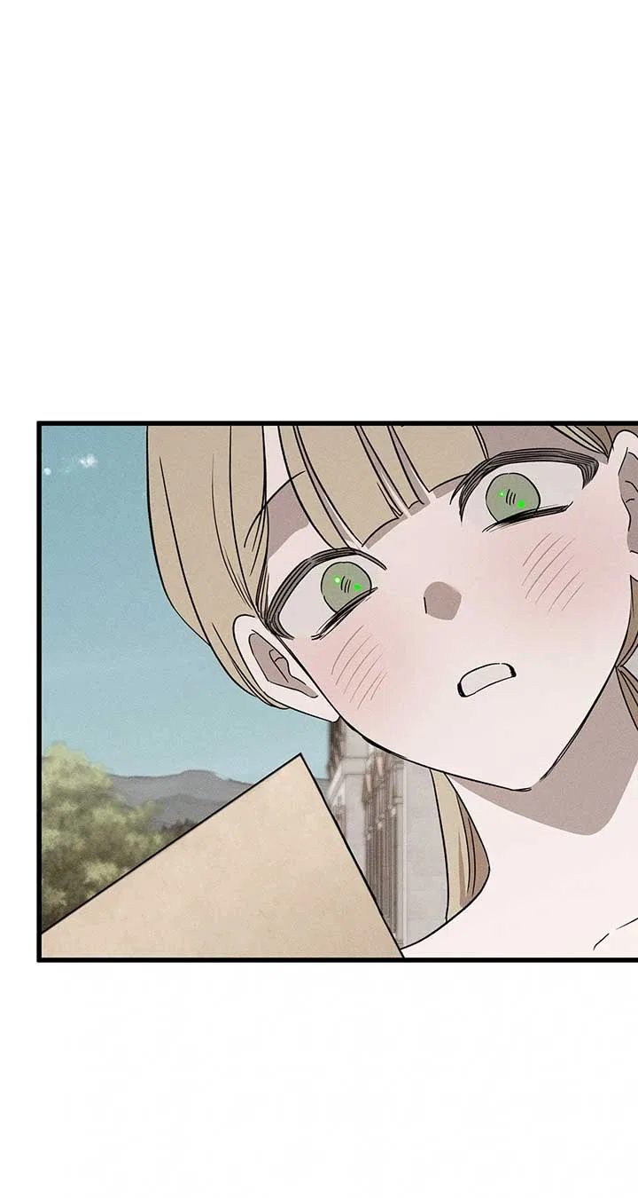 My Husband Who Hates Me Has Lost His Memories Chapter 52 – Page 70
