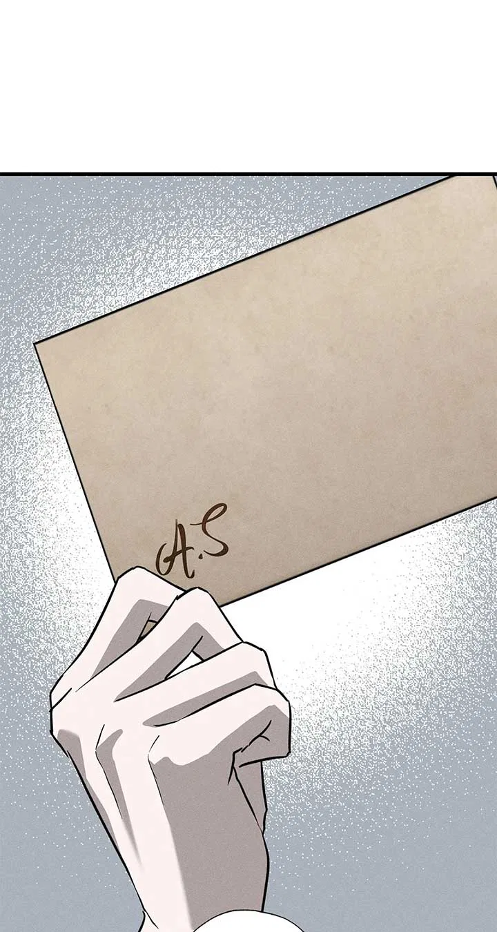 My Husband Who Hates Me Has Lost His Memories Chapter 52 – Page 71