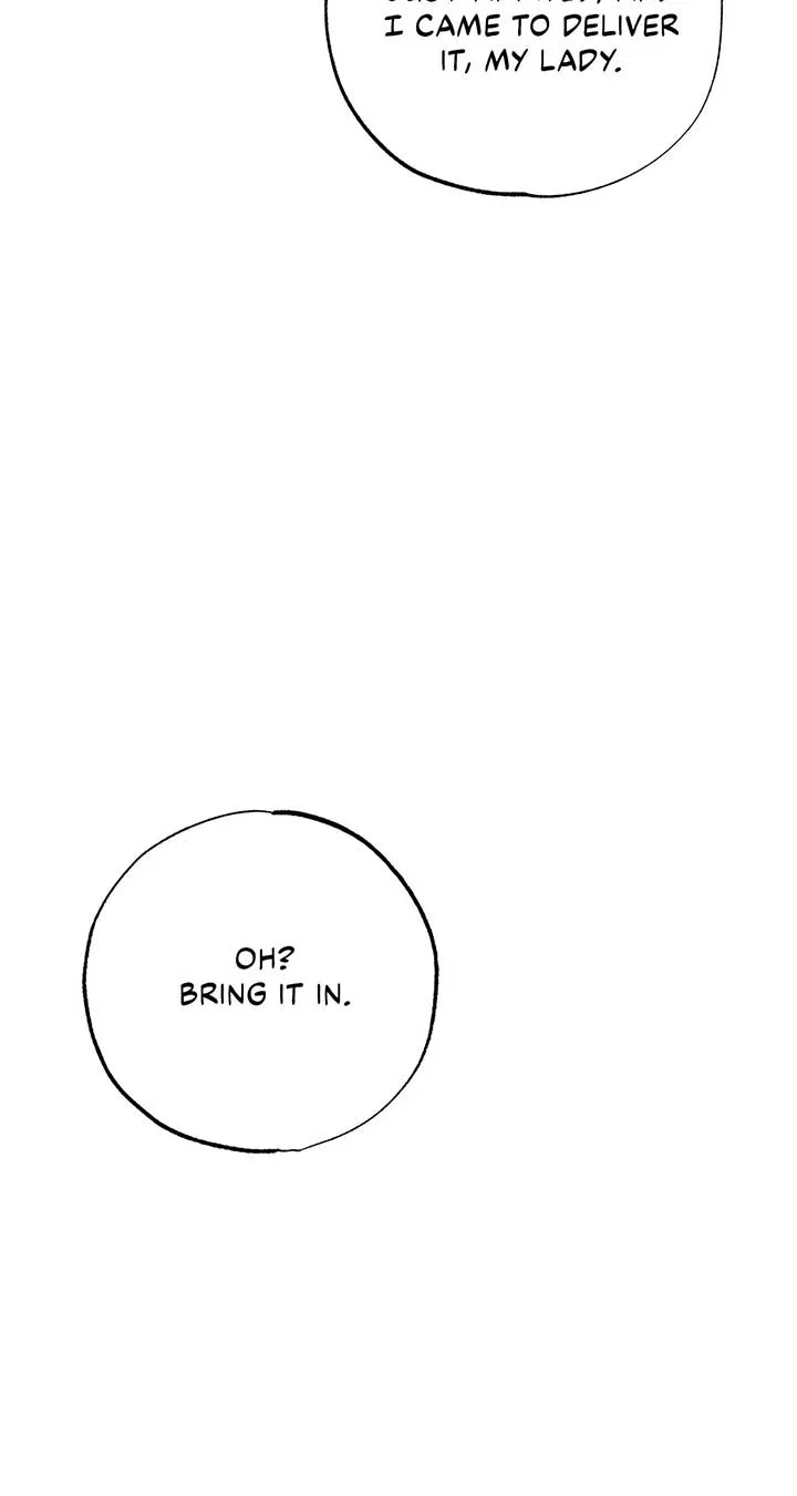 My Husband Who Hates Me Has Lost His Memories Chapter 52 – Page 76