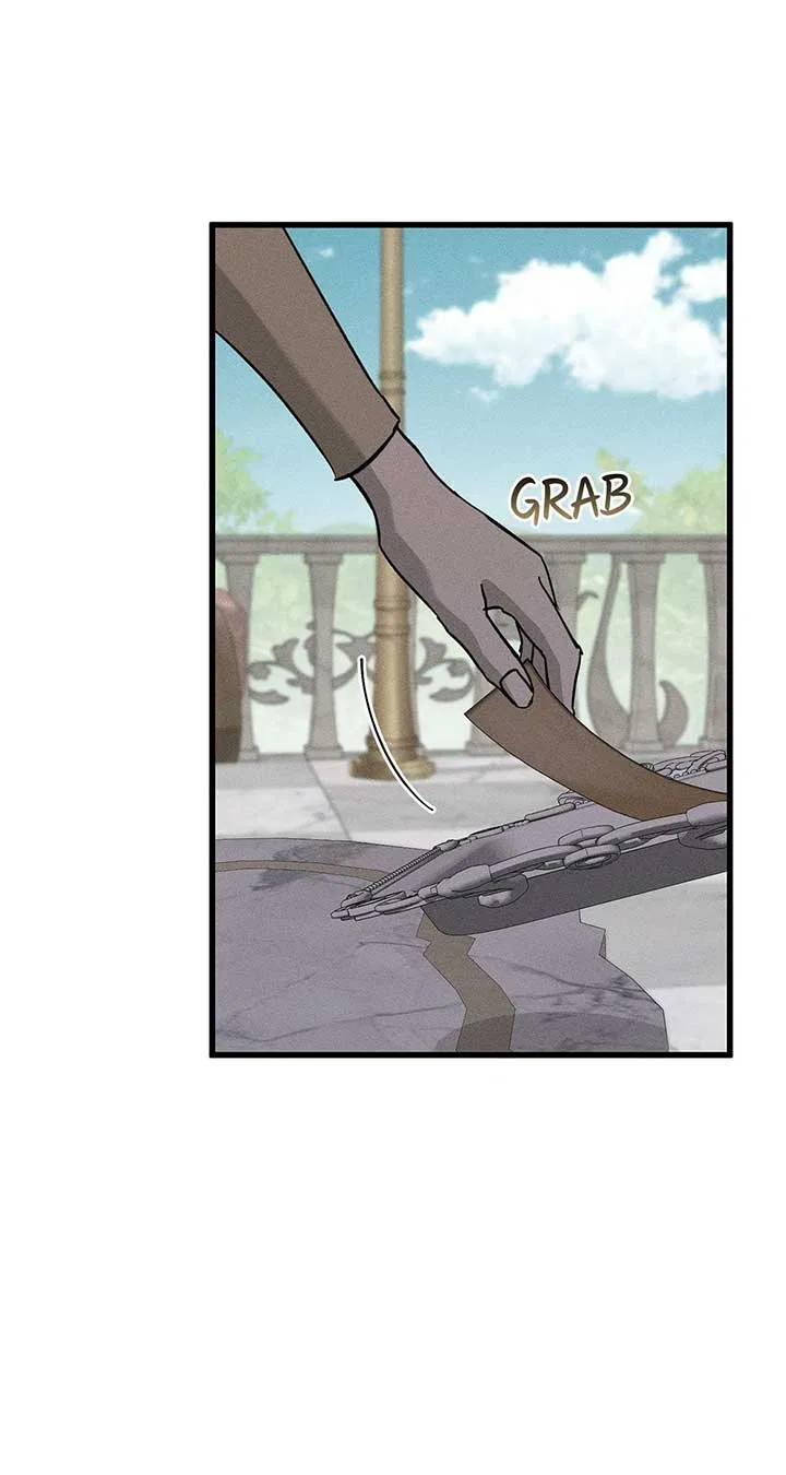 My Husband Who Hates Me Has Lost His Memories Chapter 52 – Page 78