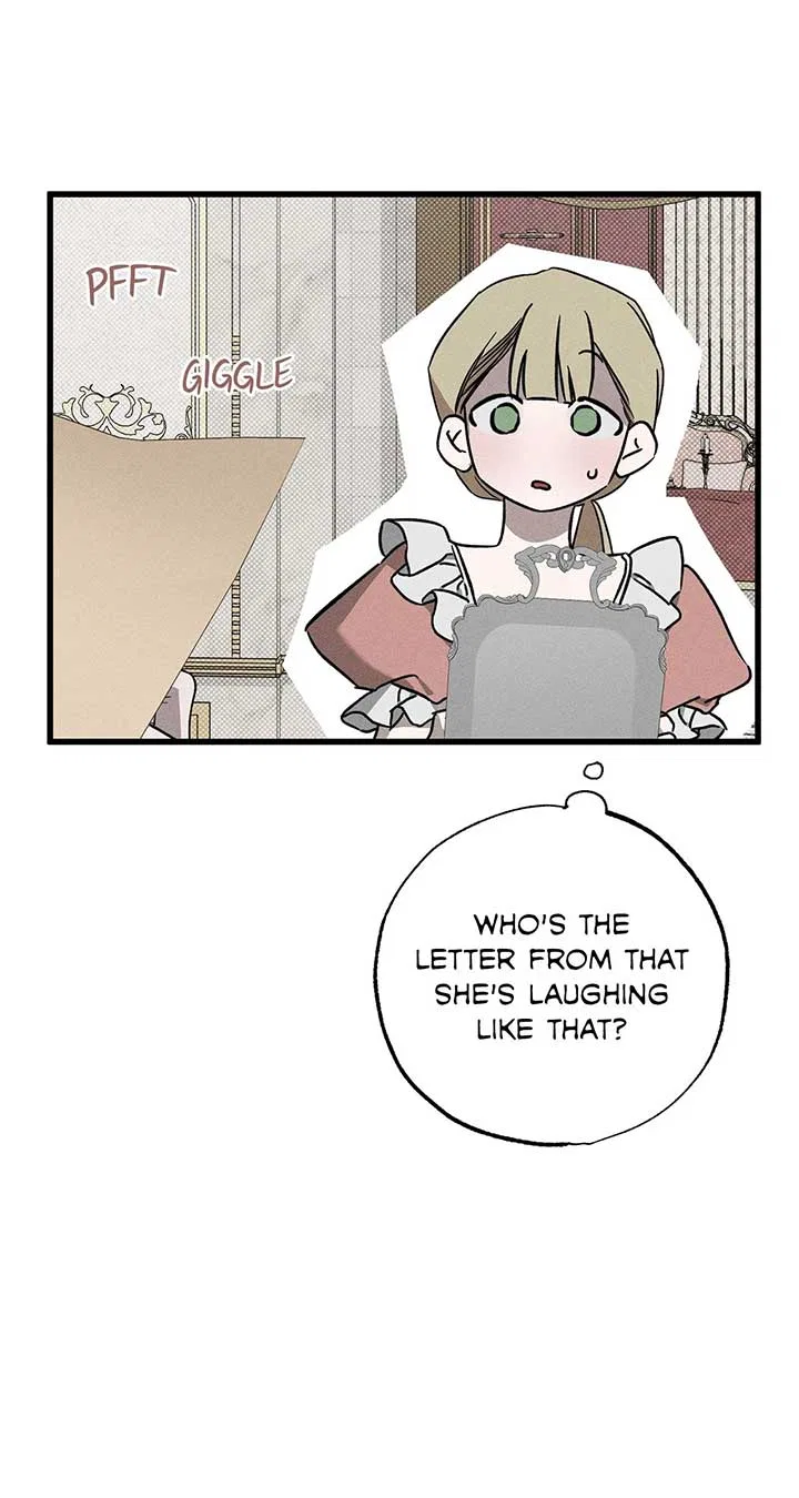 My Husband Who Hates Me Has Lost His Memories Chapter 52 – Page 80
