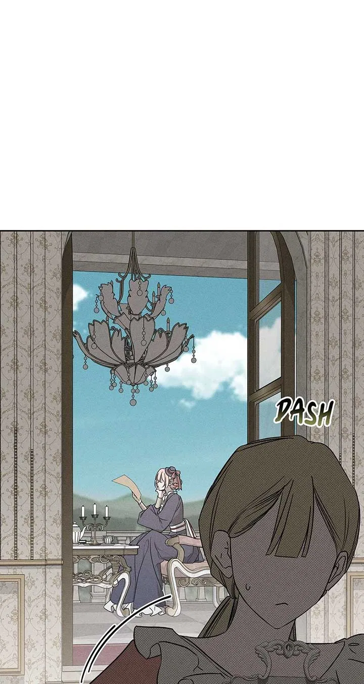 My Husband Who Hates Me Has Lost His Memories Chapter 52 – Page 83