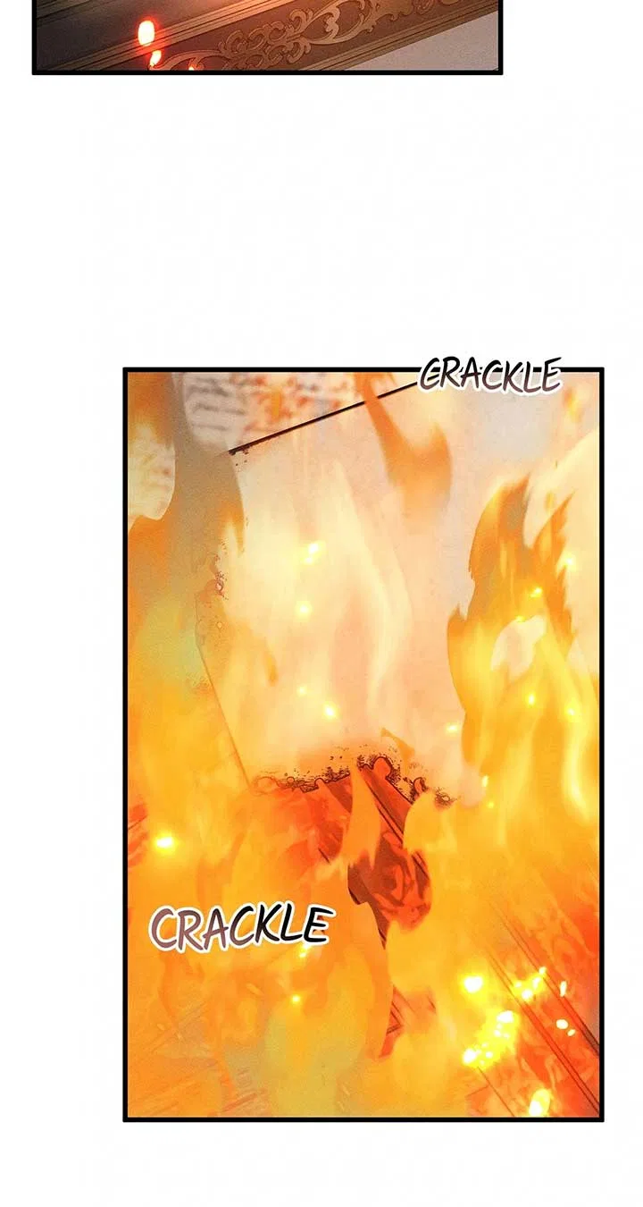 My Husband Who Hates Me Has Lost His Memories Chapter 52 – Page 88