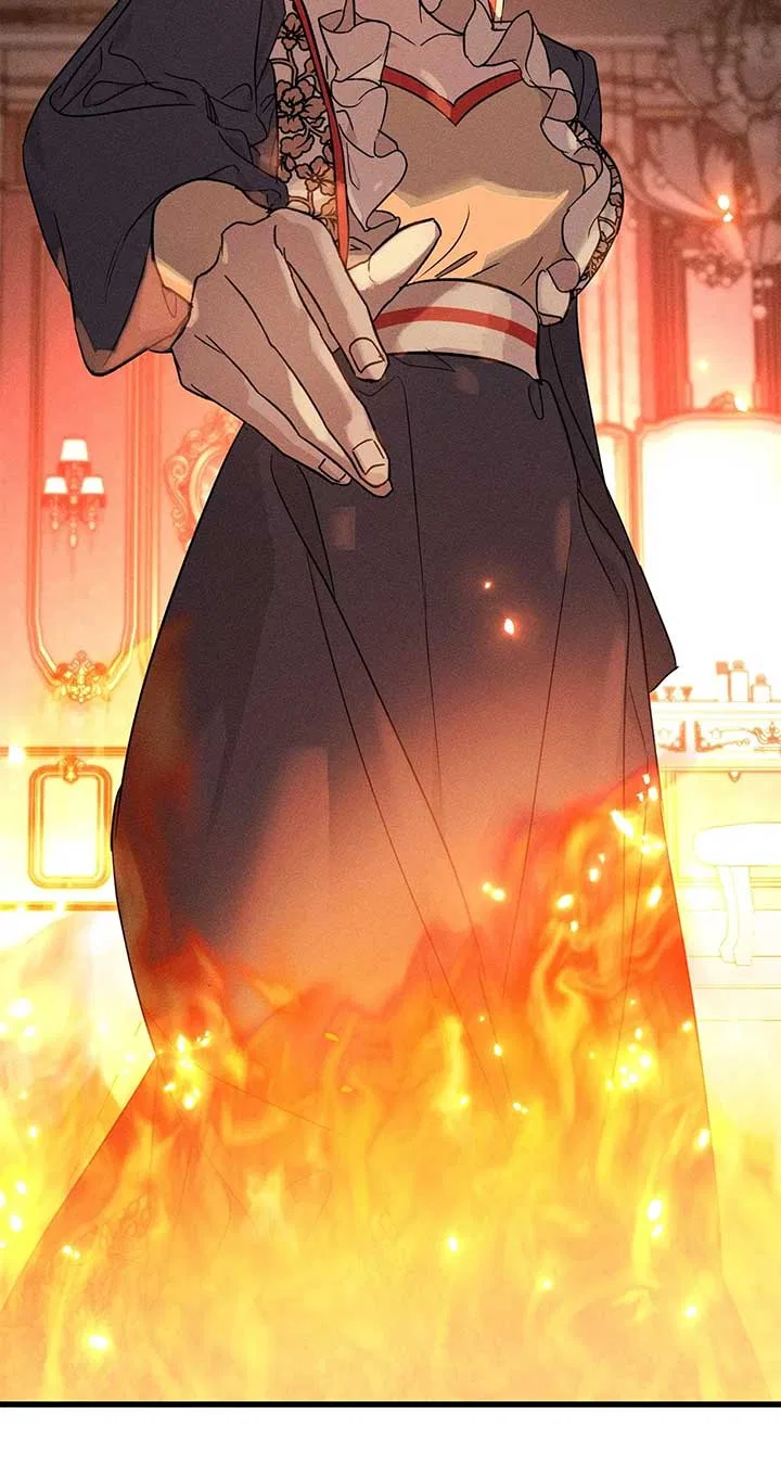 My Husband Who Hates Me Has Lost His Memories Chapter 52 – Page 90