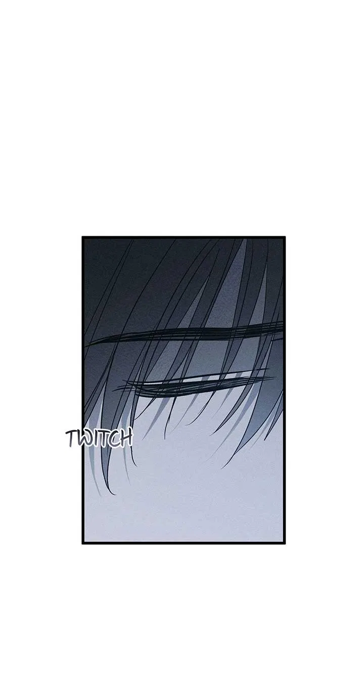 My Husband Who Hates Me Has Lost His Memories Chapter 51 – Page 2