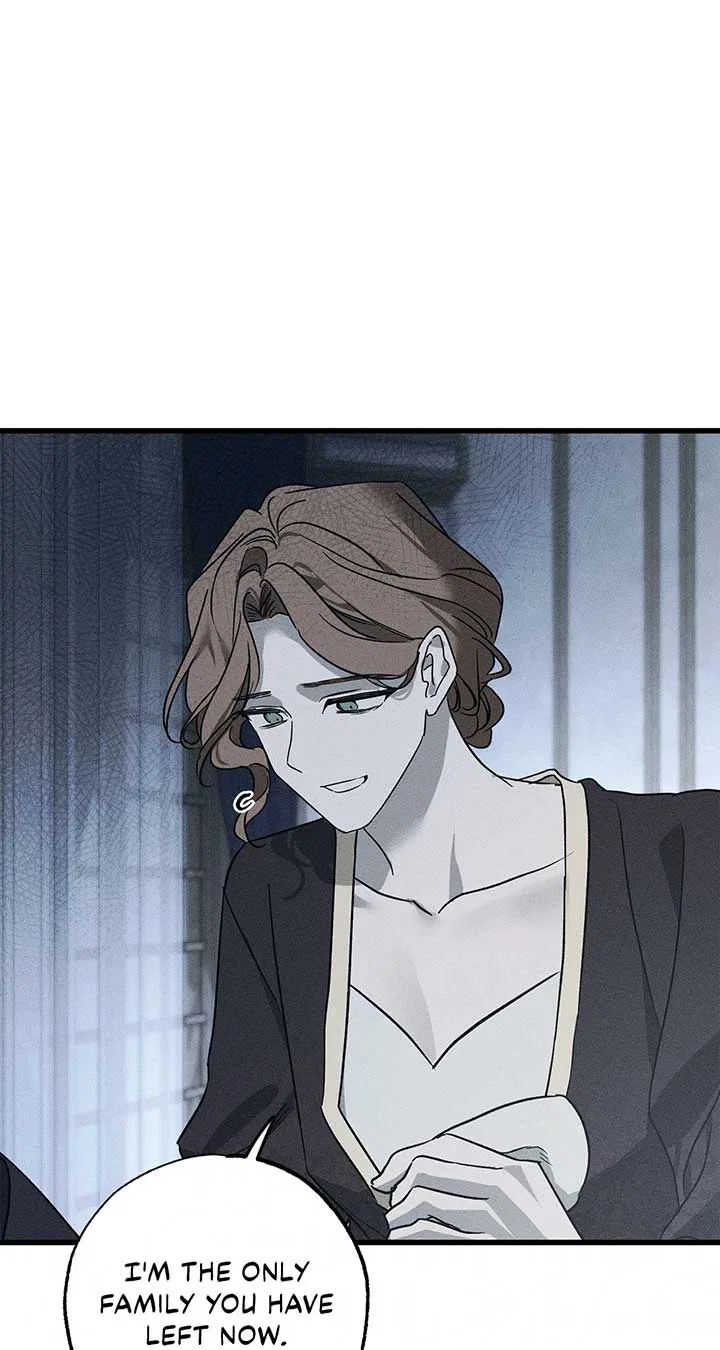 My Husband Who Hates Me Has Lost His Memories Chapter 51 – Page 11
