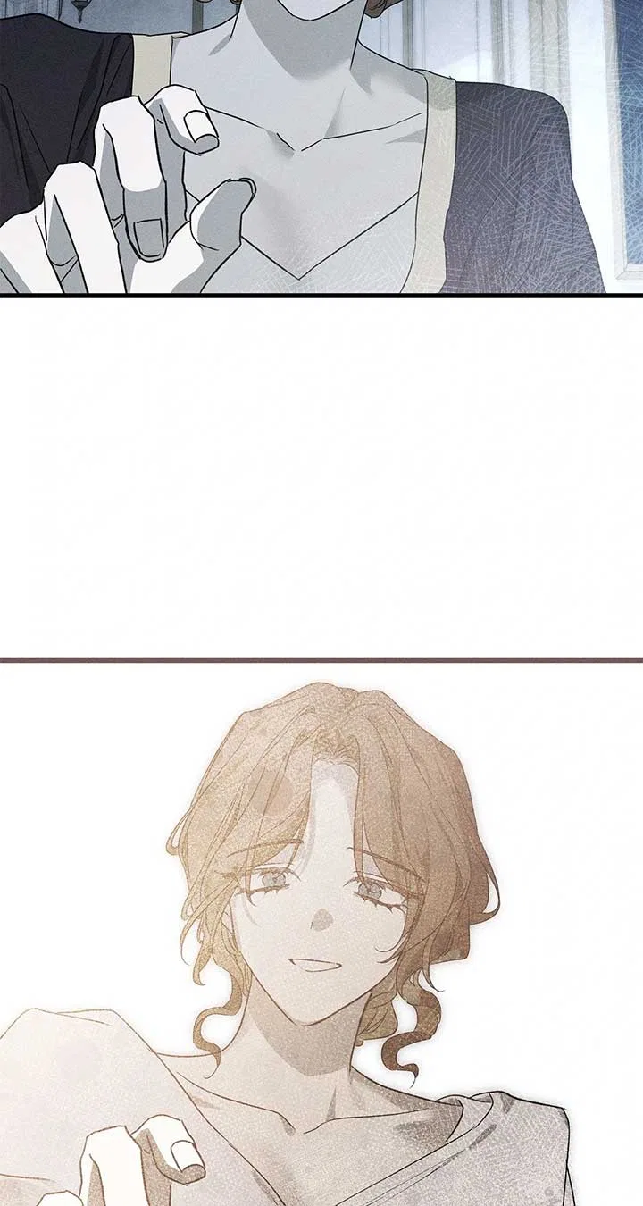 My Husband Who Hates Me Has Lost His Memories Chapter 51 – Page 15