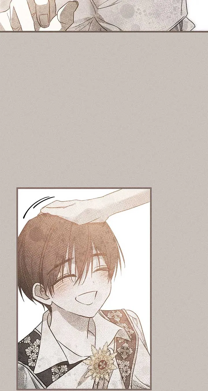 My Husband Who Hates Me Has Lost His Memories Chapter 51 – Page 16