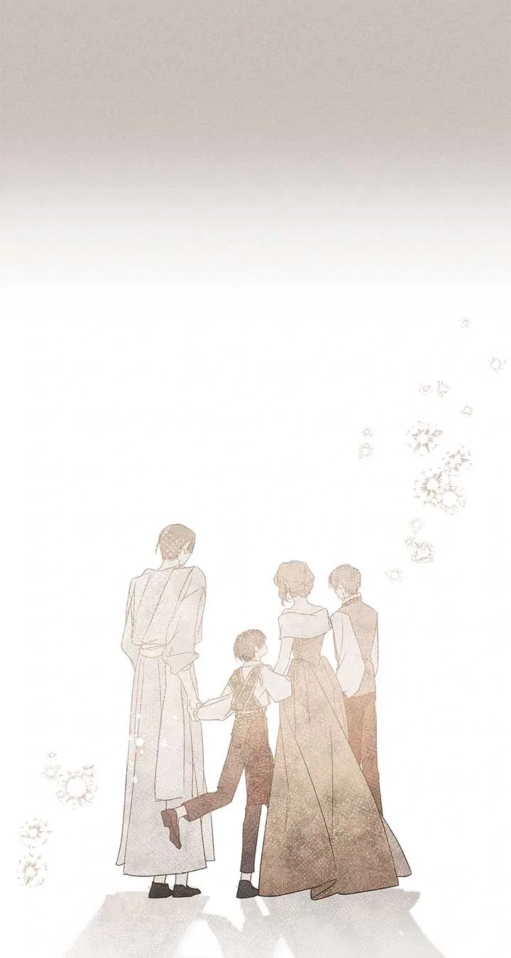 My Husband Who Hates Me Has Lost His Memories Chapter 51 – Page 17