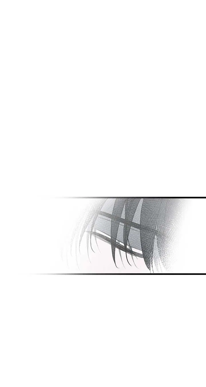 My Husband Who Hates Me Has Lost His Memories Chapter 51 – Page 19
