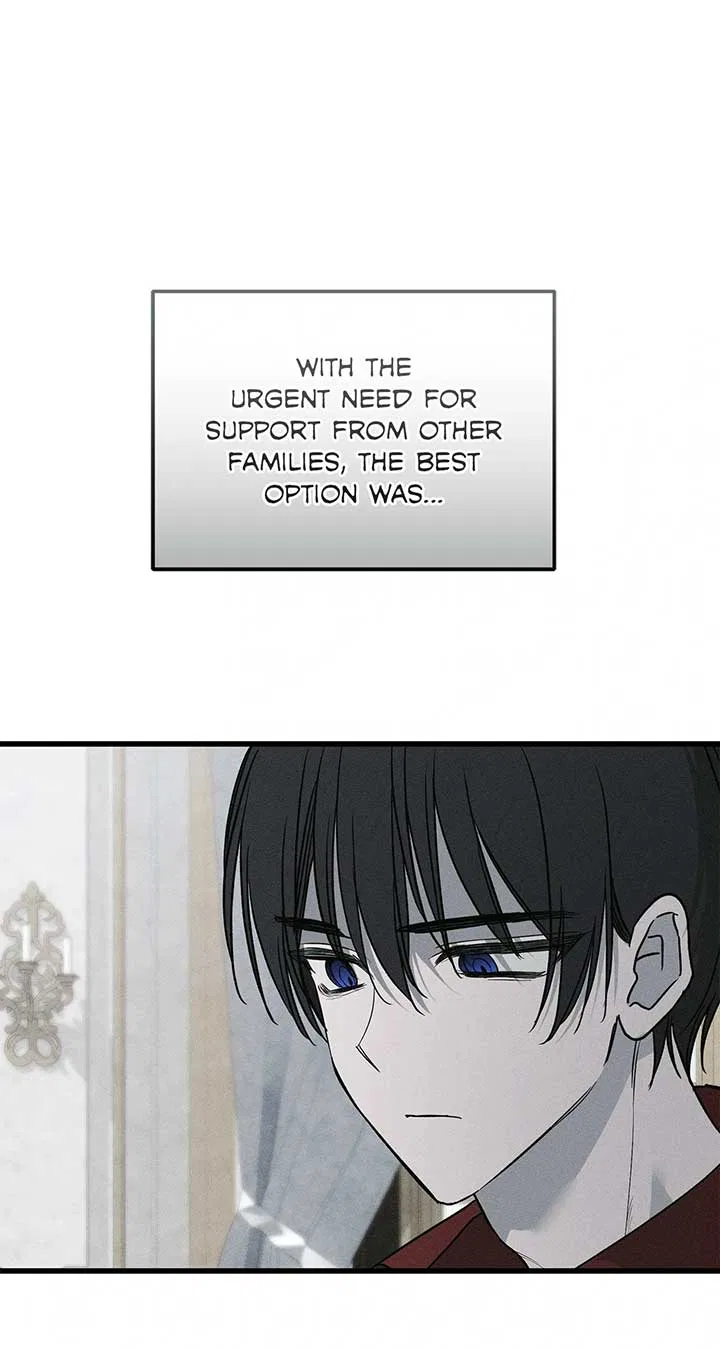 My Husband Who Hates Me Has Lost His Memories Chapter 51 – Page 23