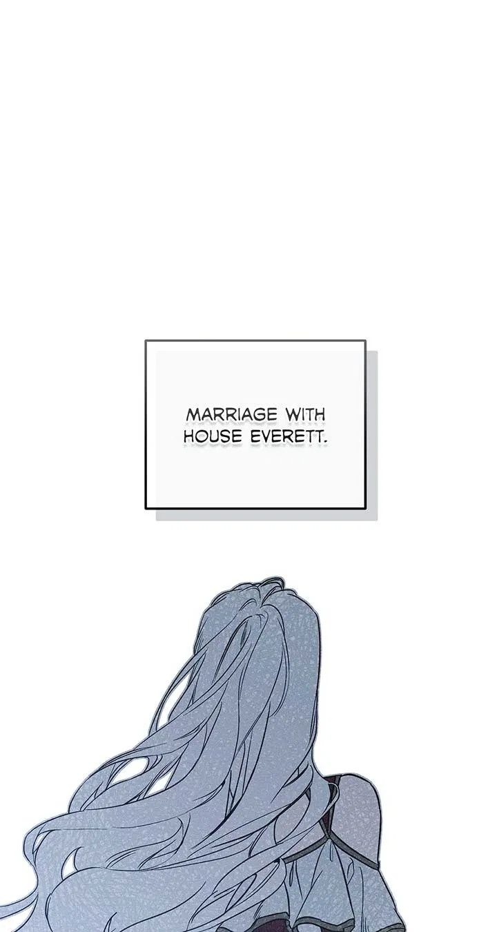 My Husband Who Hates Me Has Lost His Memories Chapter 51 – Page 24