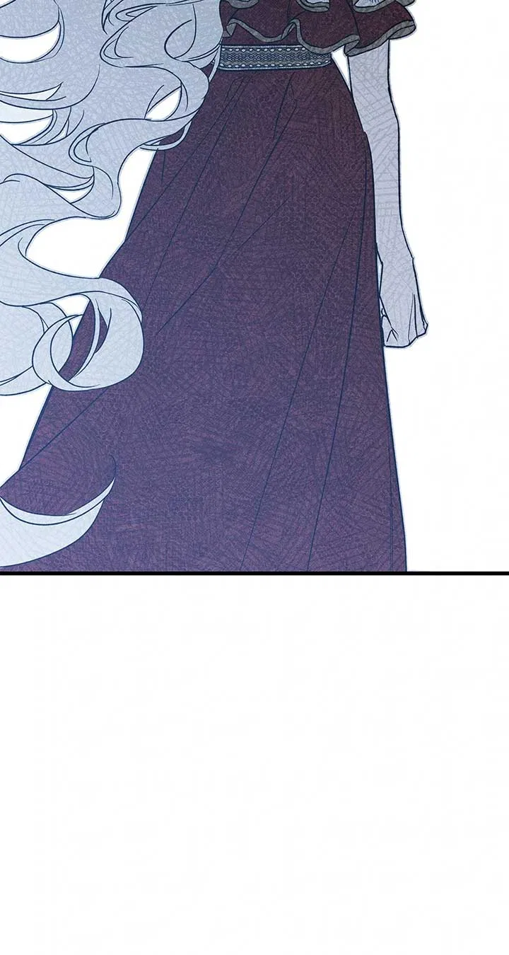 My Husband Who Hates Me Has Lost His Memories Chapter 51 – Page 25