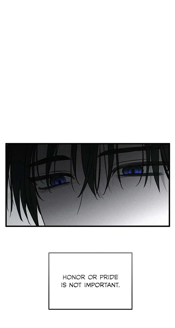 My Husband Who Hates Me Has Lost His Memories Chapter 51 – Page 29