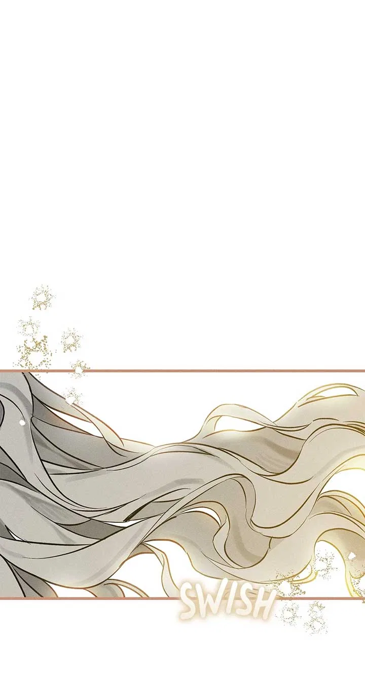 My Husband Who Hates Me Has Lost His Memories Chapter 51 – Page 35