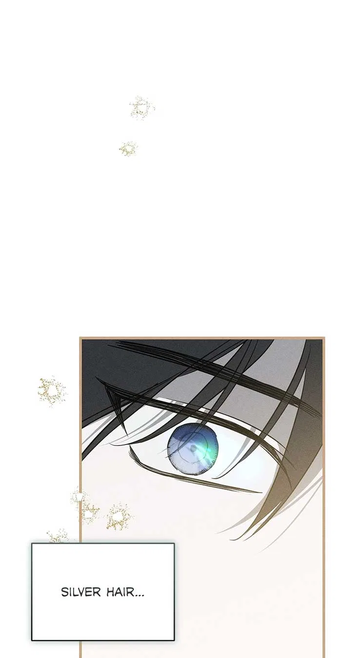 My Husband Who Hates Me Has Lost His Memories Chapter 51 – Page 36