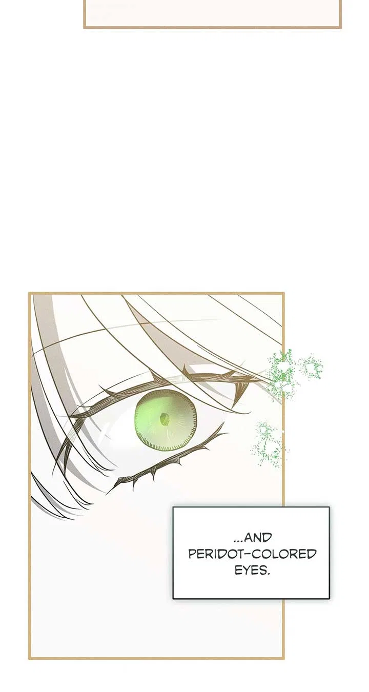 My Husband Who Hates Me Has Lost His Memories Chapter 51 – Page 37