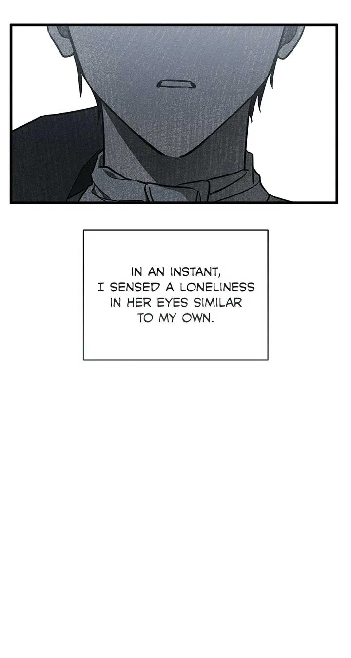 My Husband Who Hates Me Has Lost His Memories Chapter 51 – Page 41
