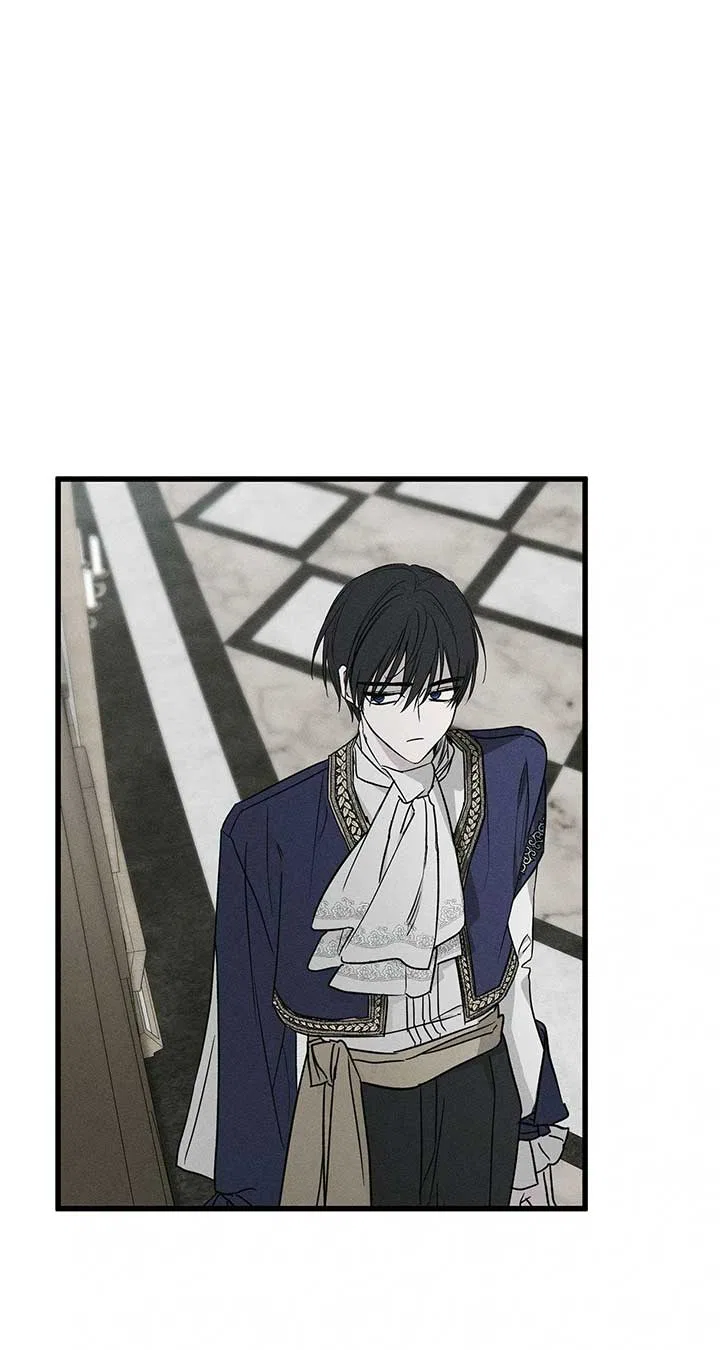 My Husband Who Hates Me Has Lost His Memories Chapter 51 – Page 49