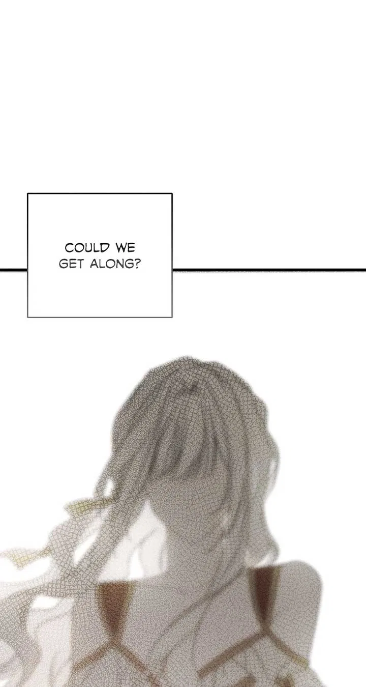 My Husband Who Hates Me Has Lost His Memories Chapter 51 – Page 51