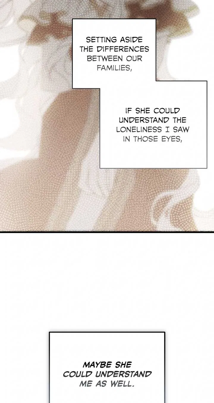 My Husband Who Hates Me Has Lost His Memories Chapter 51 – Page 52