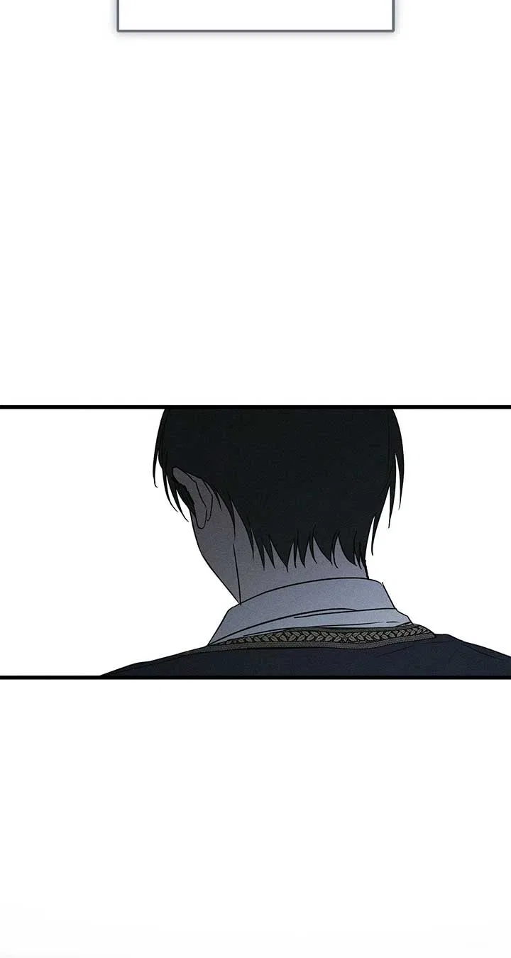 My Husband Who Hates Me Has Lost His Memories Chapter 51 – Page 53