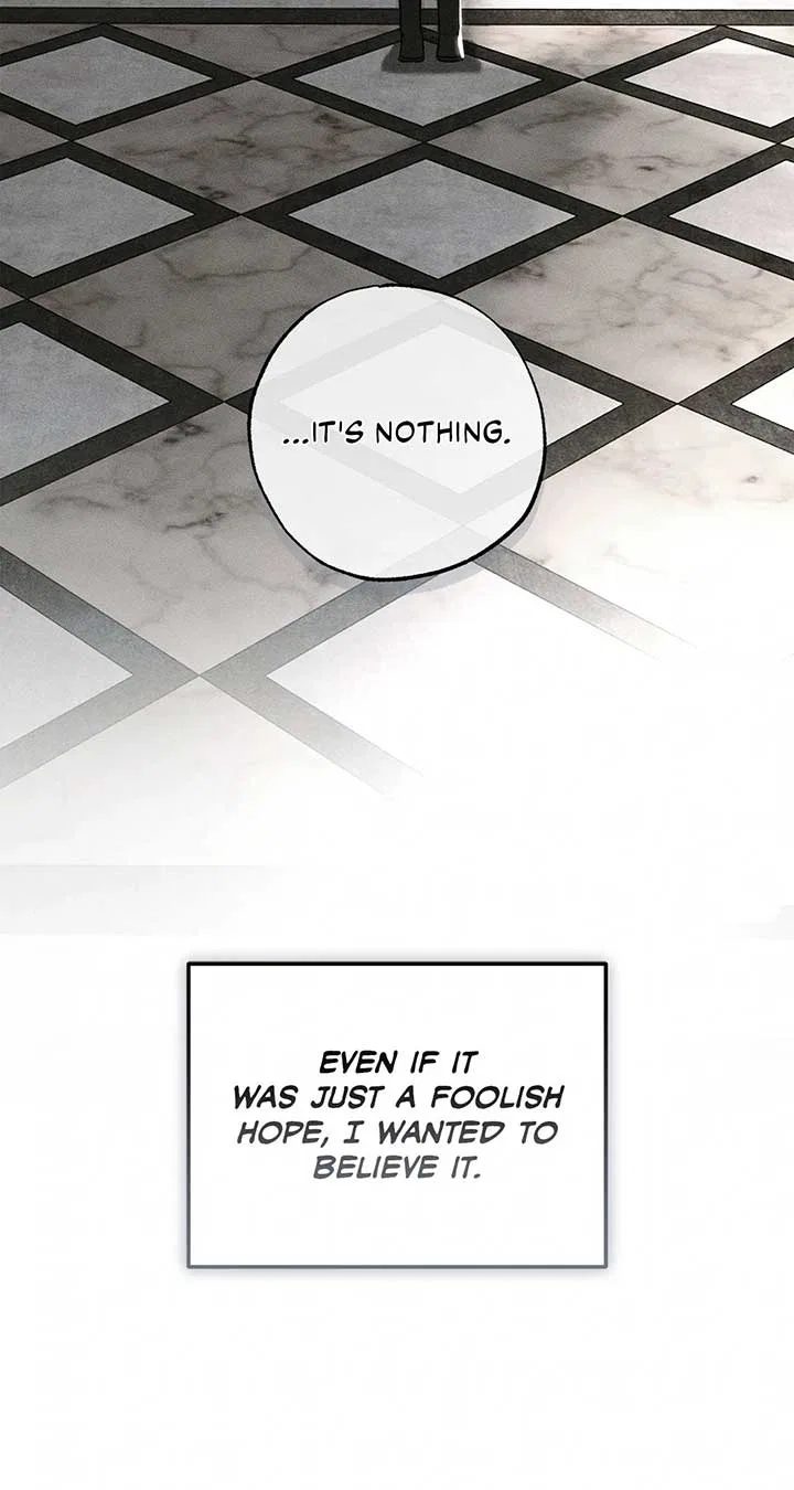 My Husband Who Hates Me Has Lost His Memories Chapter 51 – Page 55