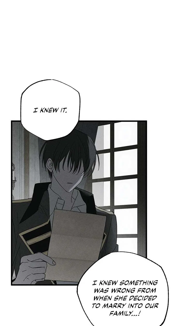 My Husband Who Hates Me Has Lost His Memories Chapter 51 – Page 59