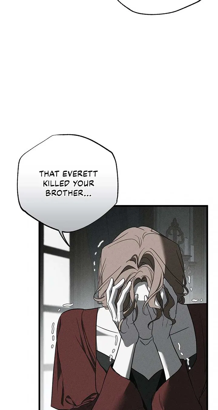 My Husband Who Hates Me Has Lost His Memories Chapter 51 – Page 60